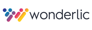 Wonderlic Select