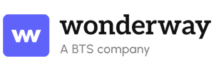 Wonderway