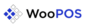 WooPOS