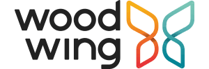 WoodWing