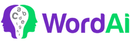 WordAi Logo