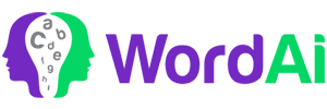 WordAi