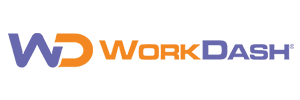 WorkDash