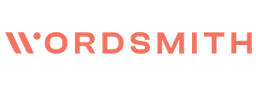Wordsmith Logo
