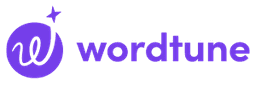 Top 10 Wordtune Alternatives