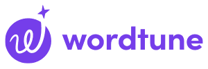 Wordtune