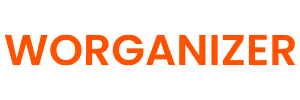 Worganizer