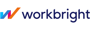 WorkBright