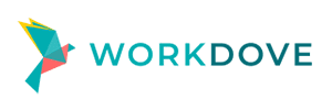 WorkDove-Logo