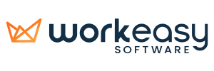 WorkEasy Software