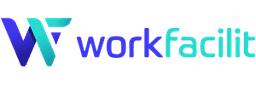 Workfacilit Logo