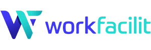Workfacilit