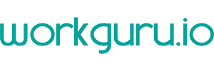 WorkGuru