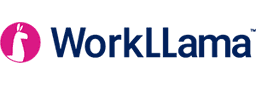 WorkLLama Logo