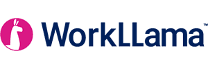 WorkLLama