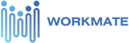 WorkMate Logo