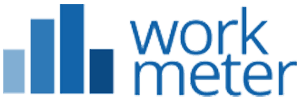 WorkMeter