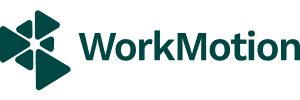 WorkMotion