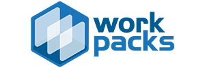 WorkPacks