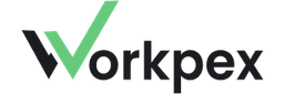 Workpex Logo