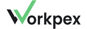 Workpex
