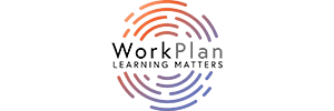 WorkPlan