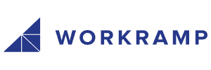 WorkRamp