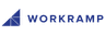WorkRamp