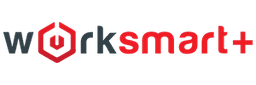 WorkSmart+ Logo