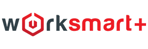 WorkSmart+