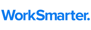 WorkSmarter