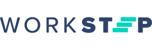 WorkStep