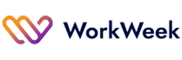 WorkWeek Logo