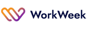 WorkWeek