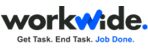WorkWide