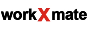 workXmate CRM