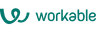 Workable