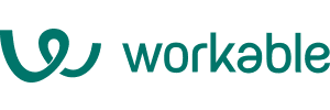 Workable Hiring Software