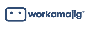 Workamajig Software