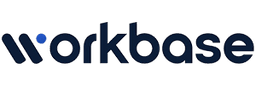 Workbase Logo
