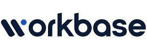 Workbase