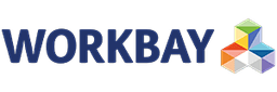 Workbay Logo