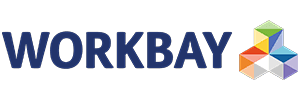 Workbay