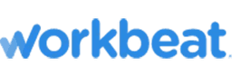 Workbeat Logo