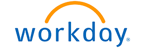 Workday HCM