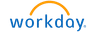 Workday HCM