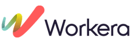 Workera Logo