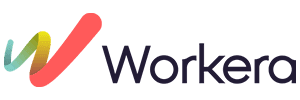 Workera
