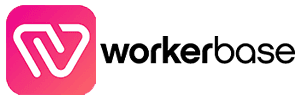 Workerbase