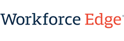 Workforce Edge Logo